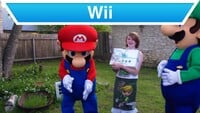 Wii - Mario Party 9 Party Crashers.jpg