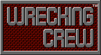 Wrecking Crew In-game logo.png