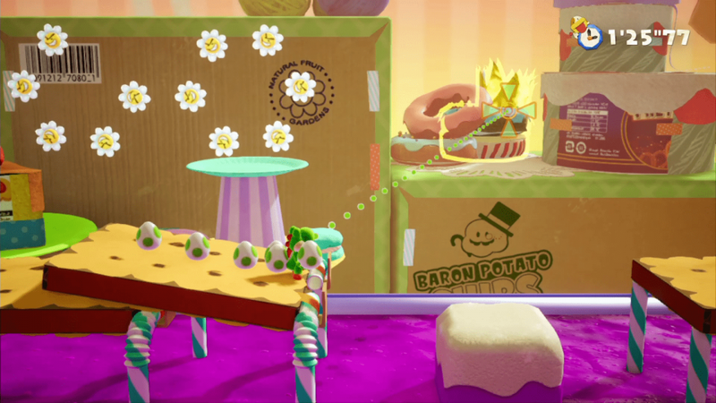 File:YCW King of Donuts.png