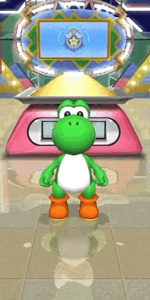 File:Yoshi MP8 Win Animation.gif