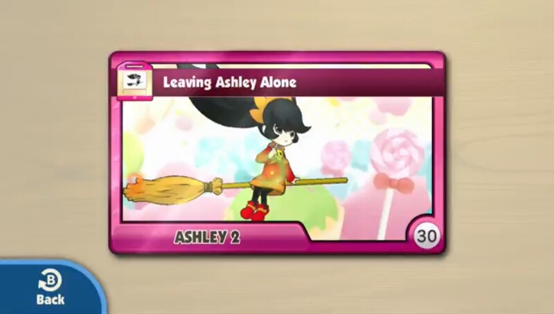 File:2nd Ashley Card (front).jpg
