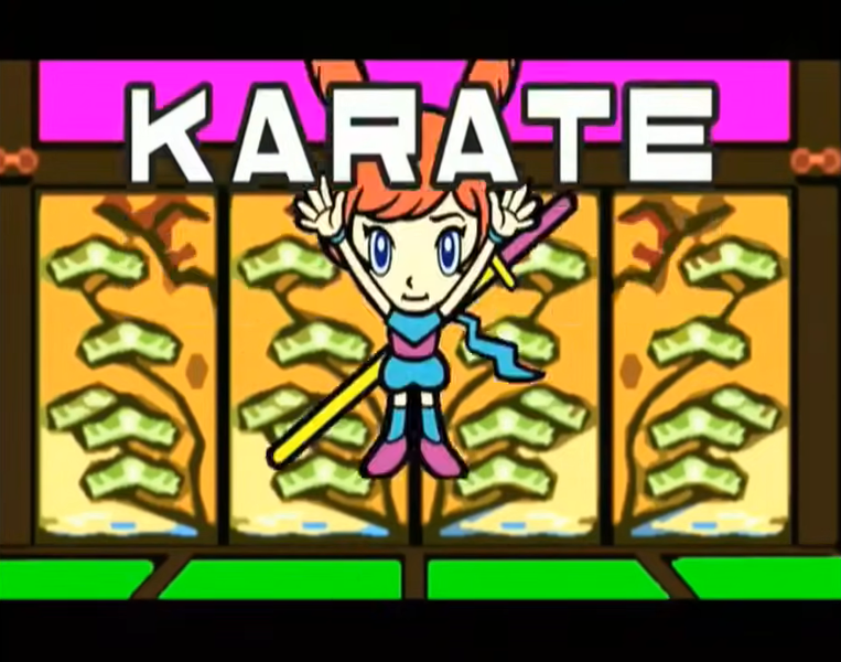 File:Ana Karate.png