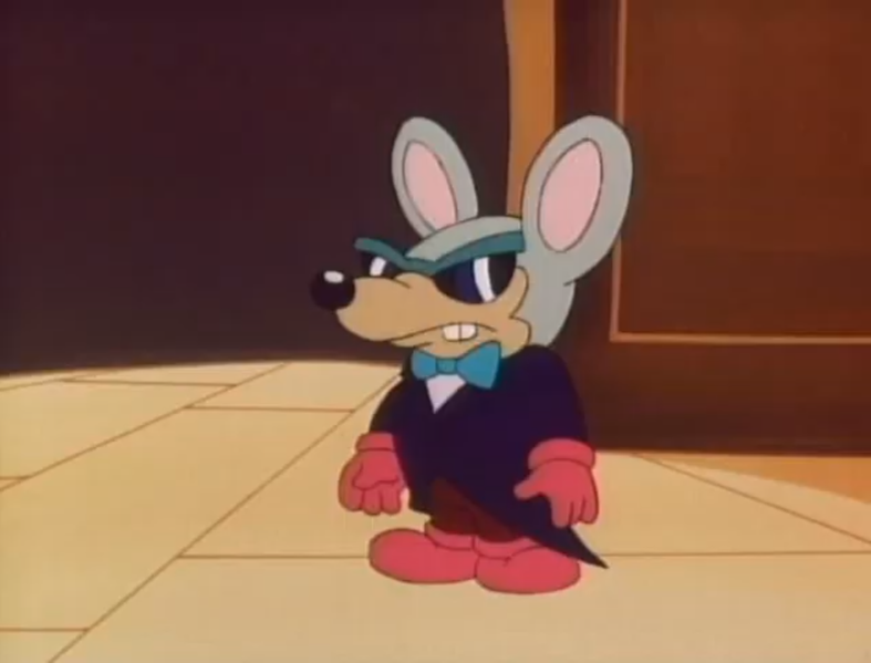 File:Bailiff Mouser.png