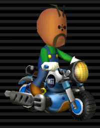 BitBike-MiiM.png