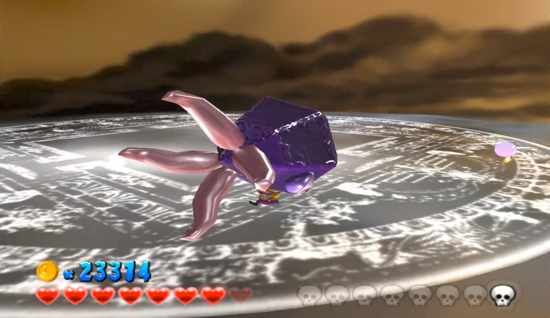 File:Black Jewel Phase2 Carry.png