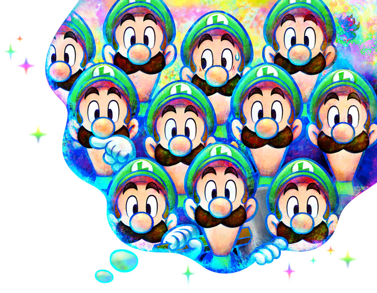 File:Bubble Artwork - Mario & Luigi Dream Team.png