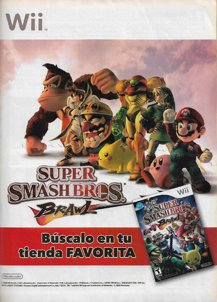 File:CNSuper Smash Bros. Brawl.png