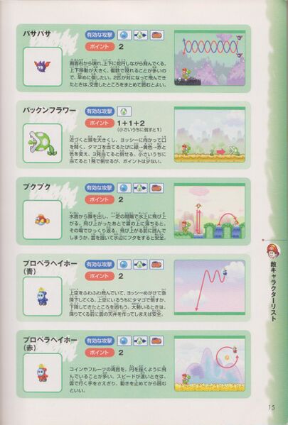 File:CTY Shogakukan P15.jpg