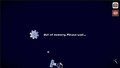 Thumbnail for version as of 16:48, July 18, 2026
