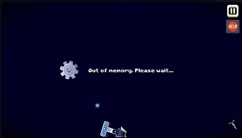 File:Completion232 2.png