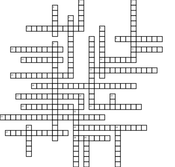 Crossword 179 1.png