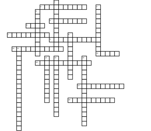 Crossword 181 1.png