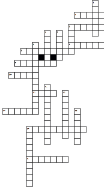 File:Crossword 223 1.png