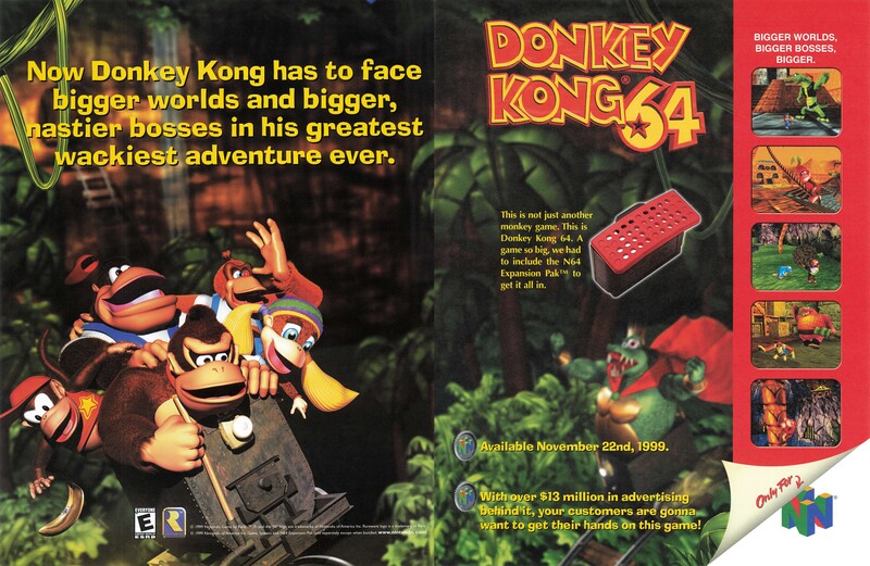File:DK64NAAD3.jpg