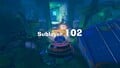 Thumbnail for version as of 10:40, July 12, 2026