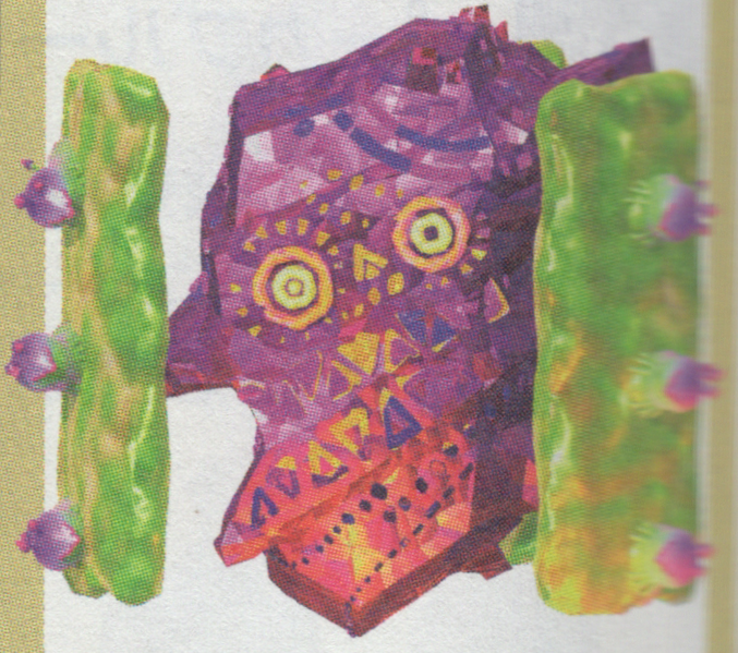 File:DKB Mad Mixer Remix art.png