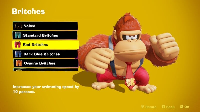 File:DKB Red Britches.jpg