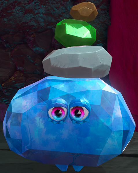 File:DKB Smashintone.png