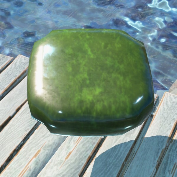 File:DKB Terrain Green Melon Rind.jpg