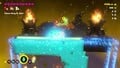Thumbnail for version as of 10:22, July 14, 2026
