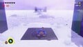 Thumbnail for version as of 13:08, July 15, 2026