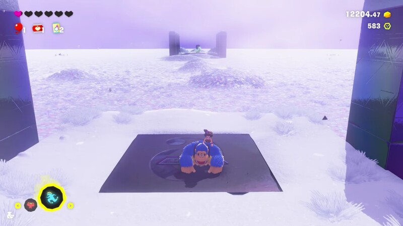 File:DKB Treacherous Steps through Powder.jpg
