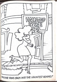 DKC&AB Haunted House.jpg
