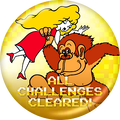 Thumbnail for version as of 01:20, October 25, 2026