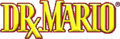 DMPL DM in-game logo.png