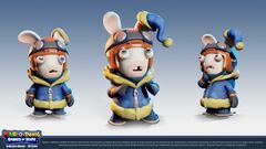 Dr. Vent - Super Mario Wiki, the Mario encyclopedia