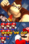 Dk miniland mayhem cg 6.png