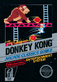 Donkey Kong