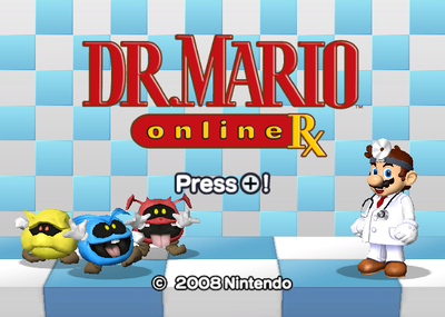 Virus - Super Mario Wiki, the Mario encyclopedia