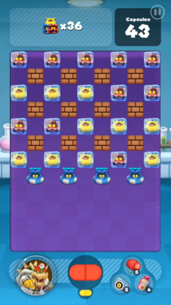 File:DrMarioWorld-CE4-1-4.png