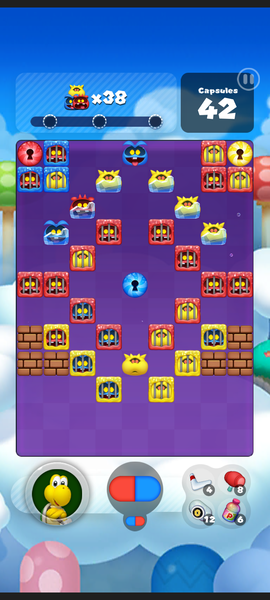File:DrMarioWorld-Stage173.png