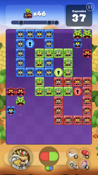 File:DrMarioWorld-Stage73.png