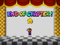End Of Chapter 6! PM.png