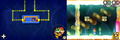 Thumbnail for version as of 21:37, June 12, 2024