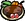 Fruity Hamburger SPM.png