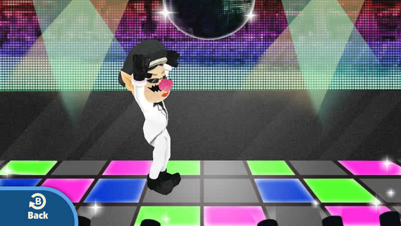 File:G&W Prize Warionette Disco TV.png