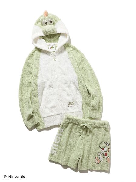 File:GP SM hoodie and shorts women Yoshi.jpg