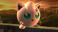 Giant Jiggly Puff.PNG