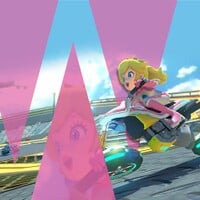 A List of Play Nintendo pics gallery thumbnail