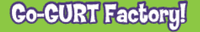 Go-GURT Factory! logo.png