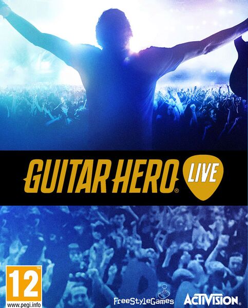 File:GuitarHeroLive Boxart.jpg