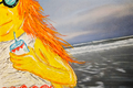 Thumbnail for version as of 16:01, June 20, 2026