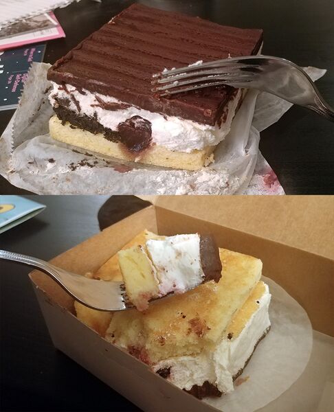 File:HalfBaked 170 3.jpg