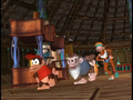 Thumbnail for version as of 13:03, February 18, 2026