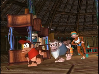 Head Games DKCTV.png