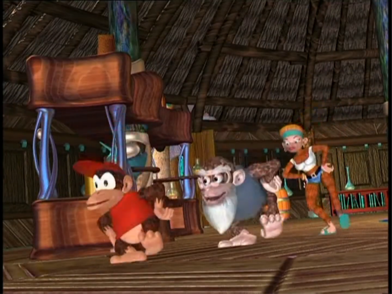 File:Head Games DKCTV.png